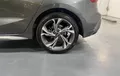 Miniature AUDI A3 Sportback TDI 150 S tronic 7 S line photo 9 2128084
