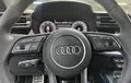 Miniature AUDI A3 Sportback TDI 150 S tronic 7 S line photo 12 2128084