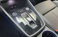 Miniature AUDI A3 Sportback TDI 150 S tronic 7 S line photo 13 2128084