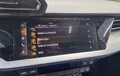 Miniature AUDI A3 Sportback TDI 150 S tronic 7 S line photo 15 2128084