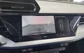 Miniature AUDI A3 Sportback TDI 150 S tronic 7 S line photo 16 2128084