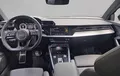 Miniature AUDI A3 Sportback TDI 150 S tronic 7 S line photo 18 2128084