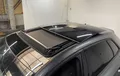 Miniature AUDI A3 Sportback TDI 150 S tronic 7 S line photo 19 2128084