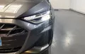 Miniature AUDI A3 Sportback TDI 150 S tronic 7 S line photo 20 2128084