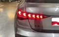 Miniature AUDI A3 Sportback TDI 150 S tronic 7 S line photo 21 2128084