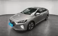 Miniature HYUNDAI IONIQ Hybrid 141 ch Business extérieur trois quart avant gauche 14071