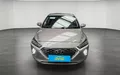 Miniature HYUNDAI IONIQ Hybrid 141 ch Business extérieur avant 14071