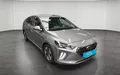 Miniature HYUNDAI IONIQ Hybrid 141 ch Business extérieur trois quart avant droit 14071