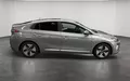 Miniature HYUNDAI IONIQ Hybrid 141 ch Business extérieur côté droit 14071