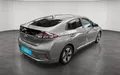 Miniature HYUNDAI IONIQ Hybrid 141 ch Business extérieur trois quart arrière droit 14071