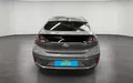 Miniature HYUNDAI IONIQ Hybrid 141 ch Business extérieur arrière 14071