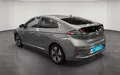 Miniature HYUNDAI IONIQ Hybrid 141 ch Business extérieur trois quart arrière gauche 14071