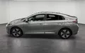 Miniature HYUNDAI IONIQ Hybrid 141 ch Business extérieur côté gauche 14071