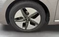 Miniature HYUNDAI IONIQ Hybrid 141 ch Business photo 9 14071