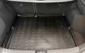 Miniature HYUNDAI IONIQ Hybrid 141 ch Business photo 10 14071