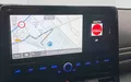 Miniature HYUNDAI IONIQ Hybrid 141 ch Business photo 11 14071