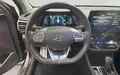 Miniature HYUNDAI IONIQ Hybrid 141 ch Business photo 12 14071