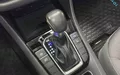 Miniature HYUNDAI IONIQ Hybrid 141 ch Business photo 13 14071