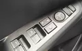 Miniature HYUNDAI IONIQ Hybrid 141 ch Business photo 14 14071