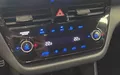 Miniature HYUNDAI IONIQ Hybrid 141 ch Business photo 15 14071
