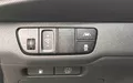 Miniature HYUNDAI IONIQ Hybrid 141 ch Business photo 17 14071