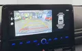 Miniature HYUNDAI IONIQ Hybrid 141 ch Business photo 18 14071