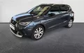 Miniature SEAT ARONA 1.0 TSI 110 ch Start/Stop DSG7 Xperience extérieur trois quart avant gauche 2130733
