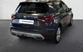 Miniature SEAT ARONA 1.0 TSI 110 ch Start/Stop DSG7 Xperience extérieur avant 2130733