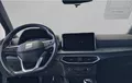 Miniature SEAT ARONA 1.0 TSI 110 ch Start/Stop DSG7 Xperience extérieur trois quart avant droit 2130733