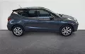 Miniature SEAT ARONA 1.0 TSI 110 ch Start/Stop DSG7 Xperience extérieur côté droit 2130733