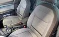 Miniature SEAT ARONA 1.0 TSI 110 ch Start/Stop DSG7 Xperience extérieur trois quart arrière droit 2130733