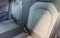 Miniature SEAT ARONA 1.0 TSI 110 ch Start/Stop DSG7 Xperience extérieur arrière 2130733