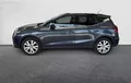 Miniature SEAT ARONA 1.0 TSI 110 ch Start/Stop DSG7 Xperience extérieur trois quart arrière gauche 2130733