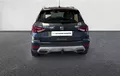 Miniature SEAT ARONA 1.0 TSI 110 ch Start/Stop DSG7 Xperience extérieur côté gauche 2130733