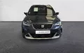 Miniature SEAT ARONA 1.0 TSI 110 ch Start/Stop DSG7 Xperience photo 9 2130733