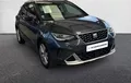 Miniature SEAT ARONA 1.0 TSI 110 ch Start/Stop DSG7 Xperience photo 10 2130733