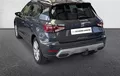 Miniature SEAT ARONA 1.0 TSI 110 ch Start/Stop DSG7 Xperience photo 11 2130733