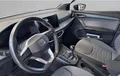 Miniature SEAT ARONA 1.0 TSI 110 ch Start/Stop DSG7 Xperience photo 13 2130733