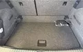 Miniature SEAT ARONA 1.0 TSI 110 ch Start/Stop DSG7 Xperience photo 14 2130733