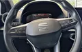 Miniature SEAT ARONA 1.0 TSI 110 ch Start/Stop DSG7 Xperience photo 15 2130733