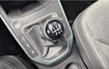 Miniature SEAT ARONA 1.0 TSI 110 ch Start/Stop DSG7 Xperience photo 16 2130733