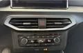 Miniature SEAT ARONA 1.0 TSI 110 ch Start/Stop DSG7 Xperience photo 17 2130733