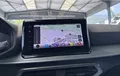 Miniature SEAT ARONA 1.0 TSI 110 ch Start/Stop DSG7 Xperience photo 18 2130733