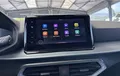 Miniature SEAT ARONA 1.0 TSI 110 ch Start/Stop DSG7 Xperience photo 19 2130733