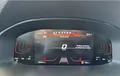 Miniature SEAT ARONA 1.0 TSI 110 ch Start/Stop DSG7 Xperience photo 20 2130733
