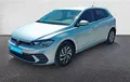 Miniature VOLKSWAGEN POLO 1.0 TSI 95 S&S BVM5 VW Edition extérieur trois quart avant gauche 2128157