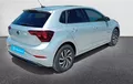 Miniature VOLKSWAGEN POLO 1.0 TSI 95 S&S BVM5 VW Edition extérieur avant 2128157