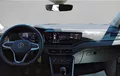 Miniature VOLKSWAGEN POLO 1.0 TSI 95 S&S BVM5 VW Edition extérieur trois quart avant droit 2128157