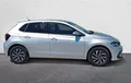 Miniature VOLKSWAGEN POLO 1.0 TSI 95 S&S BVM5 VW Edition extérieur côté droit 2128157
