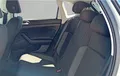Miniature VOLKSWAGEN POLO 1.0 TSI 95 S&S BVM5 VW Edition extérieur arrière 2128157